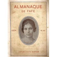 Livros/Acervo/A/ALMFAFE 1924